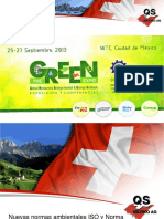 green27-IngErnestoBachtold