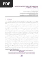 4681Silva.pdf