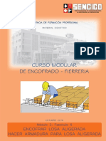 MODULO-2-FASCICULO-6-ENCOFRAR-LOSA-ALIGERADA-HACER-ARMADURA-PARA-LOSA-ALIGERADA.pdf