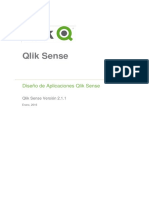2016 Diseño de Aplicaciones Qlik Sense v2.1.1.pdf