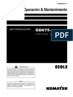 148204220-GD-675-5.pdf