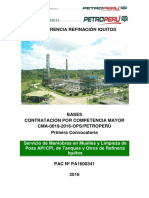 07 CMA-0019-2016-OPS-Bases-Maniobras API-CPI.docx