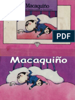 macaquiu00f1o.pdf