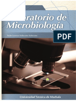 27 LABORATORIO DE MICROBIOLOGIA.pdf
