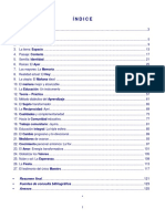 EMT-Módulo.pdf