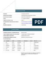 Ordinamento Industriale LE 2016-2017.pdf