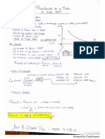 Ejercicios de Productividad PDF