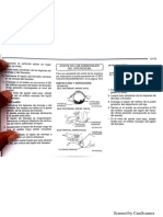 NuevoDocumento 2019-02-02