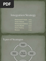 Integrationstrategy 151206071003 Lva1 App6891