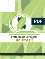 Livro Proteção de Cultivares.pdf