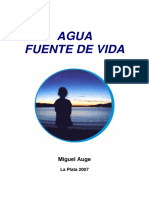 AguaFuenteVida.pdf