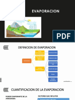 S8 Hidrologia 2018-20