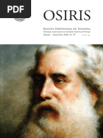 Nº 19, agosto 2010.pdf