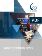 Portafolio Scrum Master y Product Owner PDF
