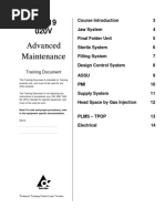 Tetra Pak Package Integrity Testing | PDF | Industrial Processes ...