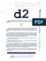 D2.pdf