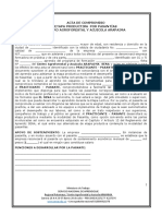 FORMATO DE PASANTIAS ACTA COMPROMISO 2017  FISICO.DOC