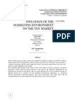 INFLUENCEonthetoymarket.pdf