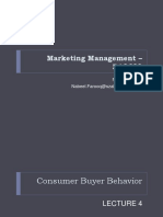 MarketingManagementlecture4.pdf
