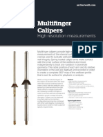 Archer Mulitfingercalipers Productguide Screen