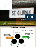 Gilingan 2018 PDF