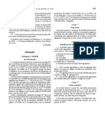 Rede AE-Escolas não agrupadas.pdf