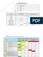 Jsi PPT Pend Islam Tahun 6