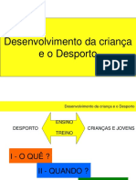 Capacidades1.pdf