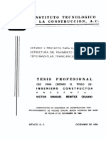 Benitez Cejudo Victor Manuel 44714 PDF