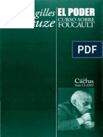 384976443-Deleuze-Gilles-El-Poder-Curso-Sobre-Foucault-Tomo-2.pdf