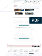 Uso Del Regloscopio y Luxómetro PDF