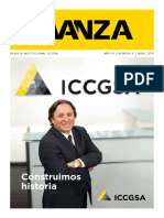 49a84 Avanza Abril 2016 PDF