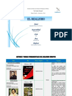 AUTORES Y OBRAS  - REALISMO.pdf