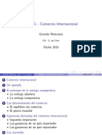 Comercio_Internacional.pdf