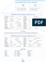 Lektion9_S.97-100.pdf