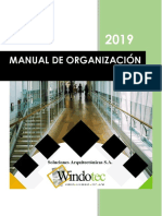Manual de Recursos Humanos  Windotec.docx