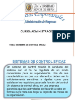 sistemas de control eficaz- 85.pptx