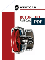Catalogo Rotofluid Eng PDF