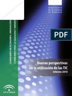 3254_d_Nuevas_perspectivas_en_la_utilización_de_las_TIC_2010_20110222.pdf