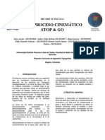 INFORME POSTPROCESO-CINEMÁTICO-Y-STOPGO.docx
