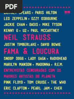 Fama e Loucura - Neil Strauss.pdf