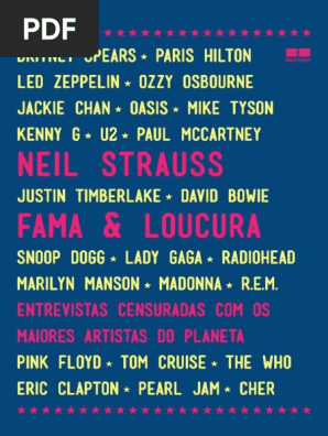 Century 21 Casino Night Conway Ar