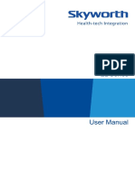 32E2 and 40E2 User Manual PDF