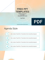 Pastel-Watercolor-Painted-PowerPoint-Template.pptx