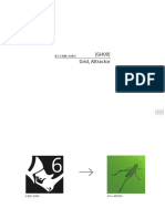 GH09 Grid 02 PDF