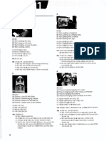 Lời thoại cuốn A.pdf