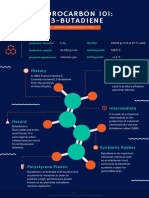 1,3 Butadiene PDF