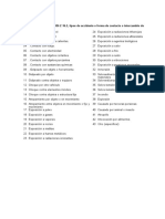 Norma Ansi Z 16 2 PDF