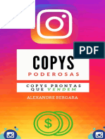 Copys Poderosas.pdf