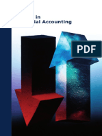 Essays in Financial Accounting